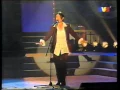 Download Lagu Nora Dakapan