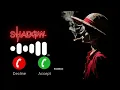 Best Message ringtone 2026 new trending sms tone notification tone new ringtone 2026