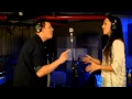 Download Lagu Alen Veziko \u0026 Elisa Kolk - Sündinud Tulest
