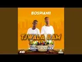 Download Lagu Tjwala Bam (Radio Edit)