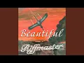 Download Lagu Beautiful