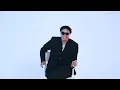 Am I Bothering You? - Lyric Breakdown