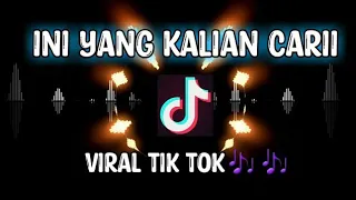 Download Dj Enak Susu Janda x Akimilaku x PaPePap || Dj Hotman paris tik tok viral Terngiang Ngiang MP3