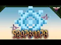 Download Lagu Hands down the best seed so far for winning | Noita Seed Showcase ep3