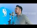 KASIHMU TIADA DUANYA (official music video) - Igo Pentury | #powerofworship | Jonathan Prawira