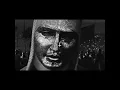 Download Lagu DVRST - CLOSE EYES [GRADUALLY SLOWED]
