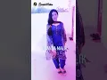 Download Lagu TIRA MIRA MILNA DSTOR HI