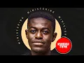 Download Lagu Powerful Worship: Asher Experience with Kweku Teye and Gift Favor