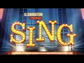 Nick Kroll and Reese Witherspoon - Shake It Off (HQ Audio)