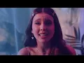 Paulina Goto - Te Voy A Extrañar (Video Oficial)