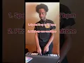 Download Lagu Drive slow homie 🔥 #remix #dj #djel #eastcoastsound #lateregistration