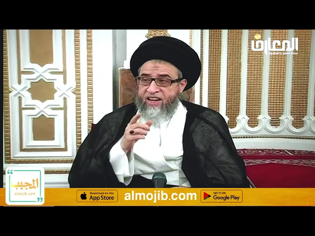 ما هو الفرق بين قتل العمد وقتل شبة العمد وقتل الخطأ وما هي دية كل منهما
