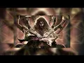 Download Lagu Narasimha x Kumbali | Trance Mix | By Dj Atharva Official