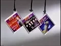 Nickelodeon Commercial Breaks October 14 2000