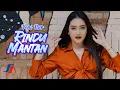 Download Lagu Veni Nur - Rindu Mantan (Official Music Video)