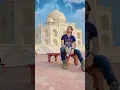 Download Lagu Yaad Mein Bana Hei Taj Mahal ￼💔 #anwar_habib_01 #masti_str #tajmahal #tajmahalvlog #viral #youtube