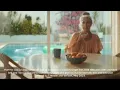 Consumer Cellular That Amazing 2023 Commercial