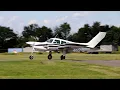 Central Jersey Regional Operations 9-6-21