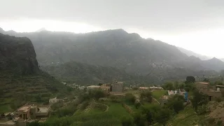 يامسافر على خط الوديعه شيلة  الشميري       دندنها