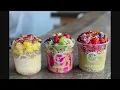 Everbowl in Ladue makes eating healthy convenient