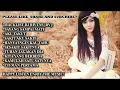 Download Lagu DJ REPVBLIK~ SAYANG SAMPAI MATI VS AKU TAKUT