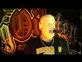 Download Lagu EGOISTEN - Wieder mal voll (Official Video)