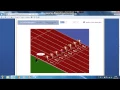 Sprint game hack