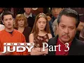 Download Lagu Young Couple Clashes With Stern Parents | Part 3