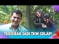 Lagu PAMAN PENGKHIANAT! DIPERDAGANGKAN OLEH PAMAN?!! | Tangis Kehidupan Wanita Eps 25 Full