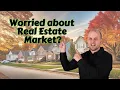 The Truth about the Northwest Suburbs Market November 2023