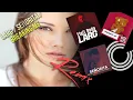 Download Lagu Elgit Doda - Larg X Camila Cabello - Señorita X Topic - Breaking Me ft.A7S-[ YOUYONG-DJ REMIX ]