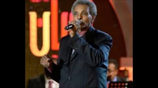 ابوعركي البخيت   اضحكي دندنها