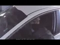 Freeport Police search for suspect accused of theft
