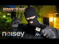 Download Lagu Drill Music in the ‘Happiest Country’ in the World I Gangsta Rap International - Denmark