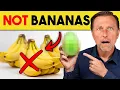The Best Potassium Food on Earth It s Not Bananas