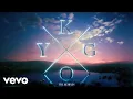 Download Lagu Kygo - Healing (Shattered Heart) (Sam Feldt Remix) ft. The Jonas Brothers