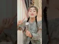 Download Lagu Lala atila kepangku kapang