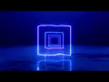 Motionless In White - Eternally Yours:  Motion Picture Collection (ft. Crystal Joilena) [Visualizer]