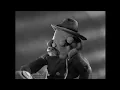 Chet Faker - I Wanna Try Something New (Official Music Video)