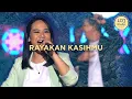 Download Lagu Rayakan KasihMu - LOJ Worship | LIVE from Grand Feast 2020