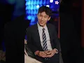 一夜荒唐后她意外怀孕，被冷面总裁逼着闪婚！本以为只是各取所需，谁料总裁竟对她偏爱成瘾，婚后直接宠上天！#中文短剧 #ChineseDrama #ShortDrama #CEODrama