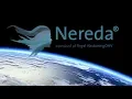 Download Lagu Technology, innovative and sustainable wastewater treatment | Nereda® | Royal HaskoningDHV