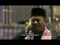 Download Lagu Siaran TVRI Nasional, Sholat Jumat dan Klik Indonesia Siang 25 Agustus 2023