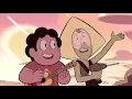 Download Lagu Steven Universe - Peace And Love On The Planet Earth - (Bulgarian) [Dubbed Song]
