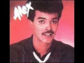 Alex Bueno - Colegiala