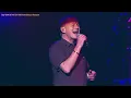 UB40 – King (HD) | Tribute to Martin Luther King