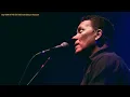 Download Lagu UB40 King Live