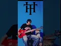 Download Lagu #NERAKA JAHANAM - BOOMERANG #(BASS COVER HERMAN TAMBUNAN)