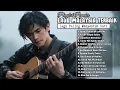 Download Lagu Full Album Lagu Sedih Menyentuh Hati | Lagu Malaysia Viral