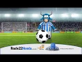 Honda Accord Lease Route 22 Honda Kick the Bull Goodbye